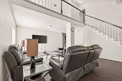 3306 Westwick Drive, Houston, TX 77082 - Photo 11