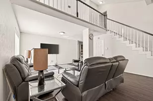 3306 Westwick Dr, Houston, TX 77082 - Photo 11