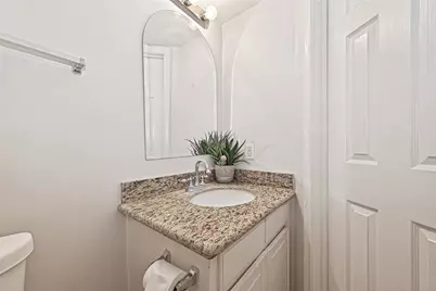 3306 Westwick Drive, Houston, TX 77082 - Photo 27