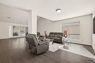 3306 Westwick Dr, Houston, TX 77082 - Photo 9