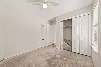 3306 Westwick Drive, Houston, TX 77082 - Photo 45