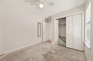 3306 Westwick Dr, Houston, TX 77082 - Photo 45