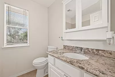 3306 Westwick Drive, Houston, TX 77082 - Photo 41