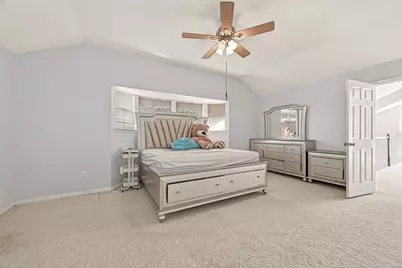 3306 Westwick Drive, Houston, TX 77082 - Photo 33