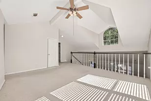 3306 Westwick Dr, Houston, TX 77082 - Photo 29