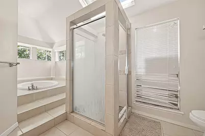 3306 Westwick Drive, Houston, TX 77082 - Photo 35