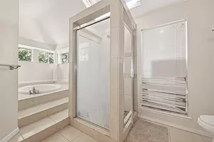 3306 Westwick Dr, Houston, TX 77082 - Photo 35