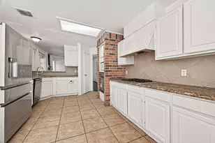 3306 Westwick Dr, Houston, TX 77082 - Photo 23