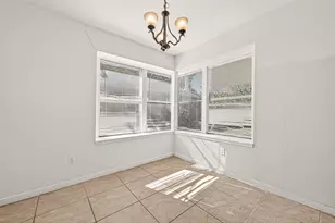 3306 Westwick Dr, Houston, TX 77082 - Photo 25