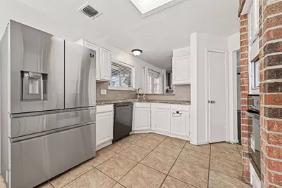 3306 Westwick Drive, Houston, TX 77082 - Photo 19