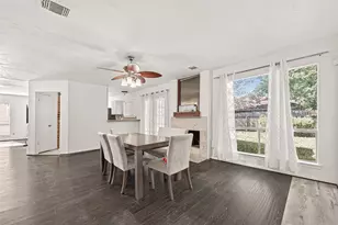 3306 Westwick Dr, Houston, TX 77082 - Photo 15