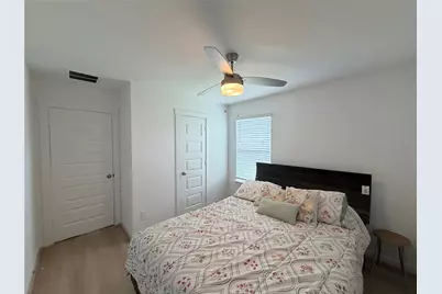 4986 Edgewood Drive, Arcola, TX 77545 - Photo 9