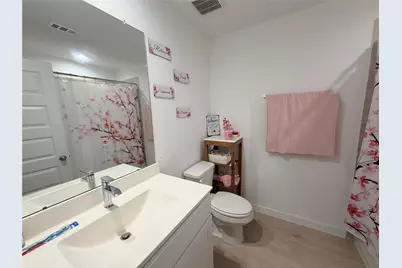 4986 Edgewood Drive, Arcola, TX 77545 - Photo 11