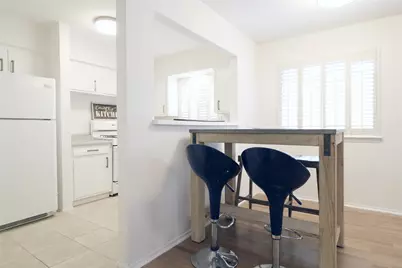 614 Kipling St Street #B8, Houston, TX 77006 - Photo 5