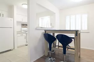614 Kipling St St, Houston, TX 77006 - Photo 5