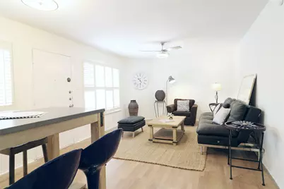614 Kipling St Street #B8, Houston, TX 77006 - Photo 1