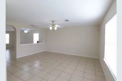 16938 Watering Oaks Lane, Houston, TX 77083 - Photo 5