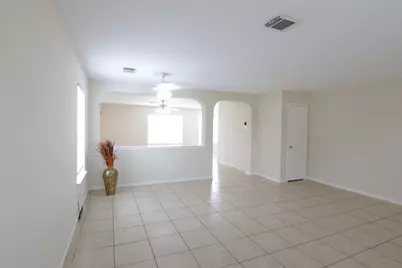16938 Watering Oaks Lane, Houston, TX 77083 - Photo 3