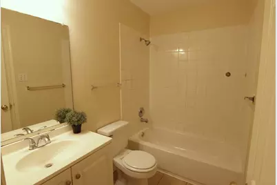 16938 Watering Oaks Lane, Houston, TX 77083 - Photo 17