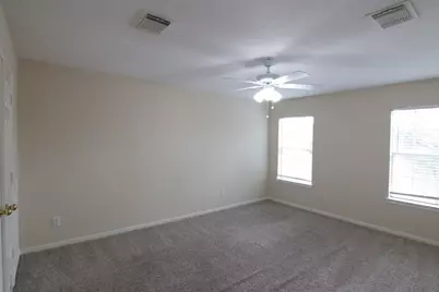 16938 Watering Oaks Lane, Houston, TX 77083 - Photo 15