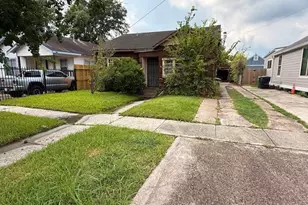 5136 Leeland St, Houston, TX 77023 - Photo 3