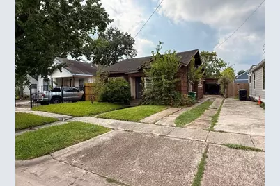 5136 Leeland Street, Houston, TX 77023 - Photo 5