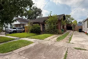 5136 Leeland St, Houston, TX 77023 - Photo 5