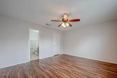 1335 Kane Court, Rosenberg, TX 77471 - Photo 35