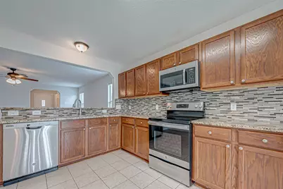 1335 Kane Court, Rosenberg, TX 77471 - Photo 15