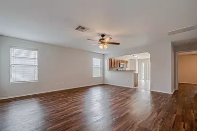 1335 Kane Court, Rosenberg, TX 77471 - Photo 9