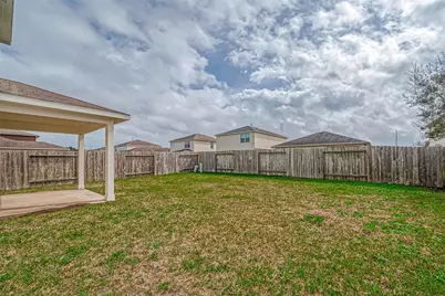 1335 Kane Court, Rosenberg, TX 77471 - Photo 39