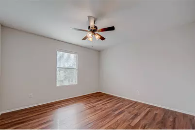 1335 Kane Court, Rosenberg, TX 77471 - Photo 29
