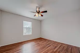 1335 Kane Ct, Rosenberg, TX 77471 - Photo 29