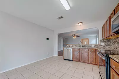 1335 Kane Court, Rosenberg, TX 77471 - Photo 17