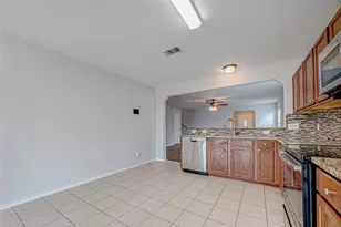1335 Kane Ct, Rosenberg, TX 77471 - Photo 17