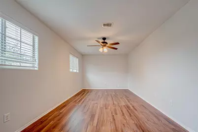 1335 Kane Court, Rosenberg, TX 77471 - Photo 23