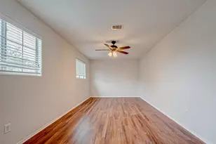 1335 Kane Ct, Rosenberg, TX 77471 - Photo 23