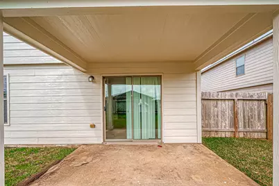 1335 Kane Court, Rosenberg, TX 77471 - Photo 43