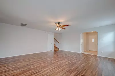 1335 Kane Court, Rosenberg, TX 77471 - Photo 11