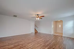 1335 Kane Ct, Rosenberg, TX 77471 - Photo 11
