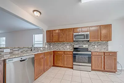 1335 Kane Court, Rosenberg, TX 77471 - Photo 13