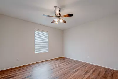 1335 Kane Court, Rosenberg, TX 77471 - Photo 27