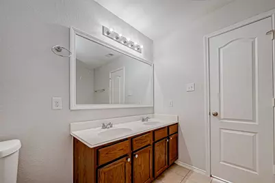 1335 Kane Court, Rosenberg, TX 77471 - Photo 37