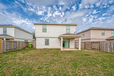 1335 Kane Court, Rosenberg, TX 77471 - Photo 41