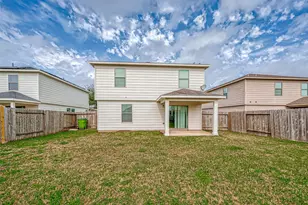 1335 Kane Ct, Rosenberg, TX 77471 - Photo 41
