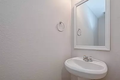 1335 Kane Court, Rosenberg, TX 77471 - Photo 19