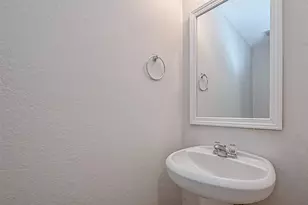 1335 Kane Ct, Rosenberg, TX 77471 - Photo 19