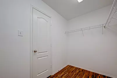 1335 Kane Court, Rosenberg, TX 77471 - Photo 21