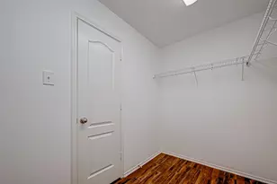 1335 Kane Ct, Rosenberg, TX 77471 - Photo 21