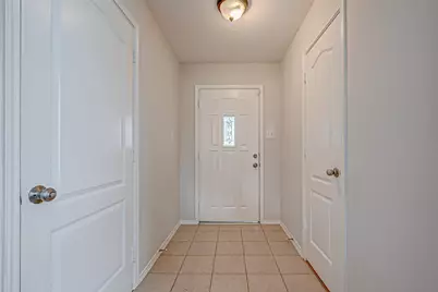 1335 Kane Court, Rosenberg, TX 77471 - Photo 7